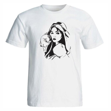 کیف چرم زنانه مدل MRC1669