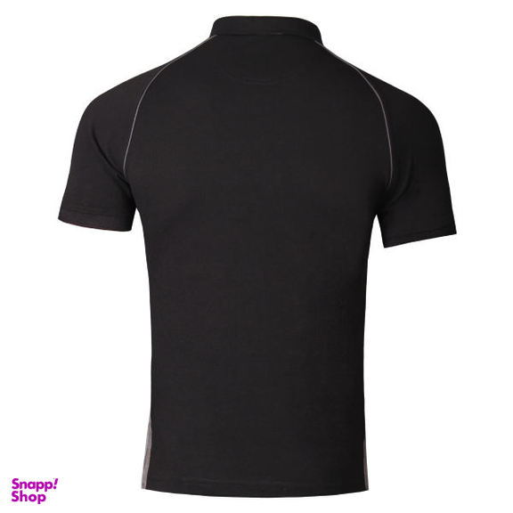 تیشرت ورزشی مردانه تکنیک پلاس07 مدل TS-124-ME کد 5053226