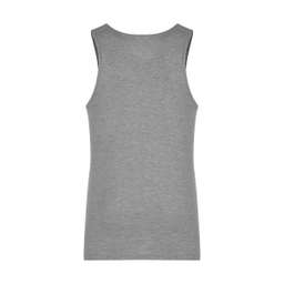 زیرپوش بدون آستین مردانه برهان تن پوش مدل MEL-01