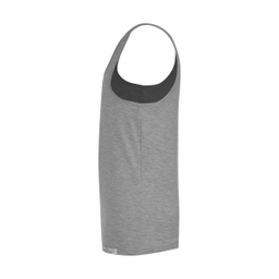 زیرپوش بدون آستین مردانه برهان تن پوش مدل MEL-01