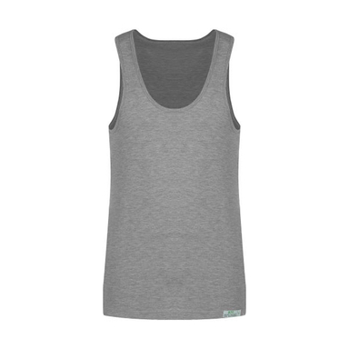 زیرپوش بدون آستین مردانه برهان تن پوش مدل MEL-01