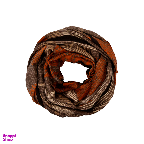 شال زنانه بادی اسپینر (Body Spinner) کد 21442