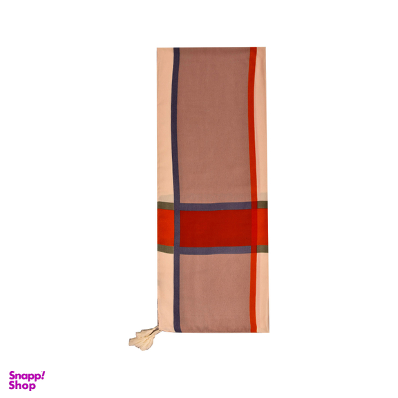 شال زنانه بادی اسپینر (Body Spinner) کد 21036