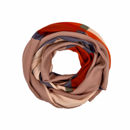 شال زنانه بادی اسپینر (Body Spinner) کد 21036