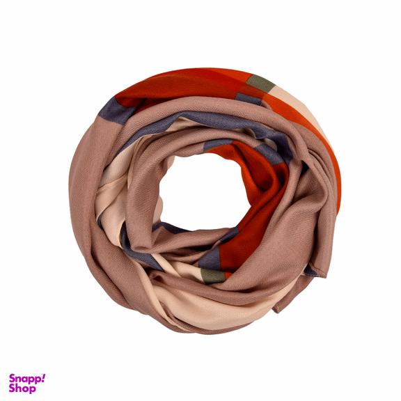 شال زنانه بادی اسپینر (Body Spinner) کد 21036