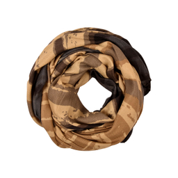 شال زنانه بادی اسپینر (Body Spinner) کد 21452
