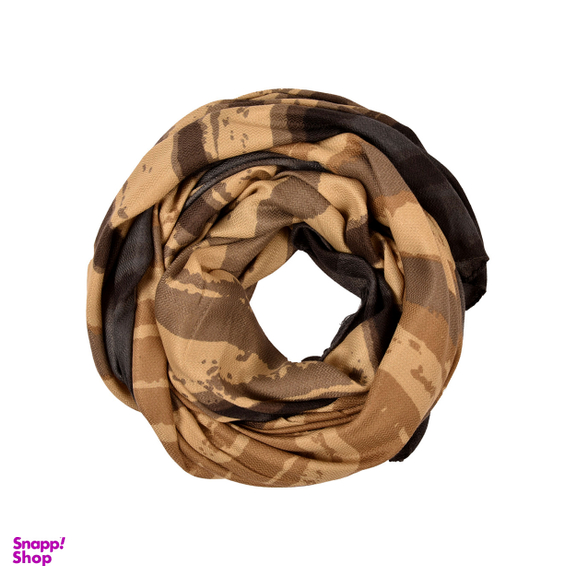 شال زنانه بادی اسپینر (Body Spinner) کد 21452