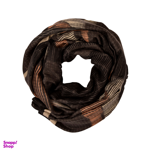 شال زنانه بادی اسپینر (Body Spinner) کد 21473