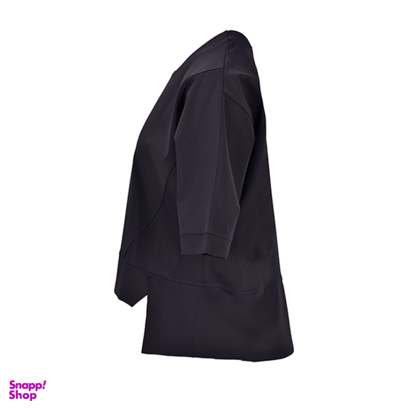 بلوز آستین بلند زنانه بادی اسپینر (Body Spinner) کد 1870