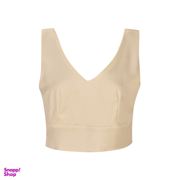 تاپ زنانه بادی اسپینر (Body Spinner) کد 1789