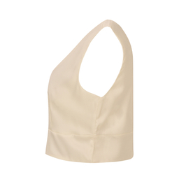 تاپ زنانه بادی اسپینر (Body Spinner) کد 1789