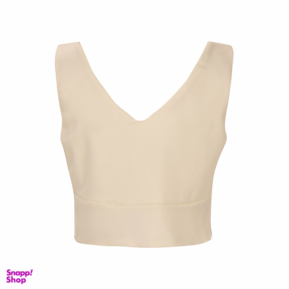تاپ زنانه بادی اسپینر (Body Spinner) کد 1789