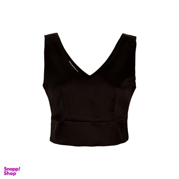 تاپ زنانه بادی اسپینر (Body Spinner) کد 1789-2