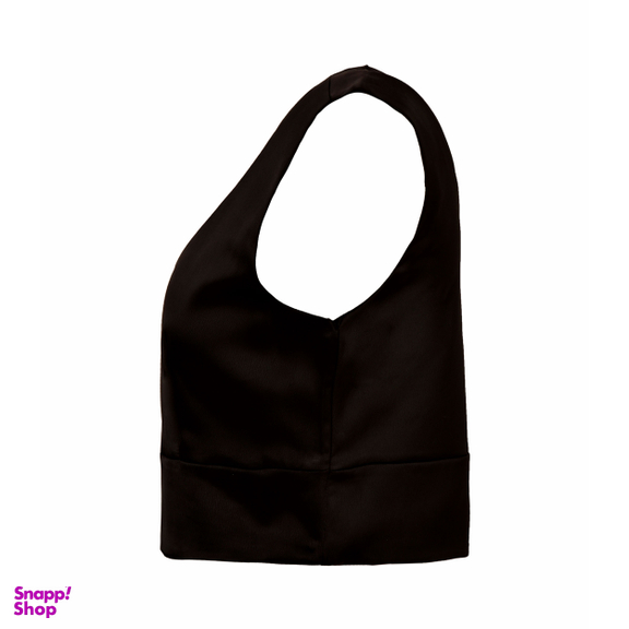تاپ زنانه بادی اسپینر (Body Spinner) کد 1789-2
