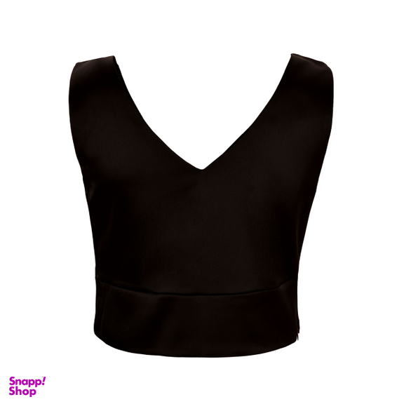 تاپ زنانه بادی اسپینر (Body Spinner) کد 1789-2