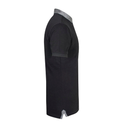 پولوشرت ورزشی مردانه تکنیک پلاس 07 مدل Ts-118-Me-Med کد 5132058