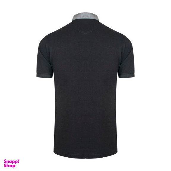 پولوشرت ورزشی مردانه تکنیک پلاس 07 مدل Ts-118-Me-Med کد 5132058
