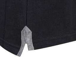 پولوشرت ورزشی مردانه تکنیک پلاس 07 مدل Ts-118-Me-Med کد 5132058