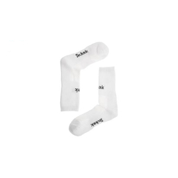 جوراب ورزشی مردانه تکنیک پلاس 07 (Technic + 07) مدل Js-103 کد محصول 523478 رنگ مشکی