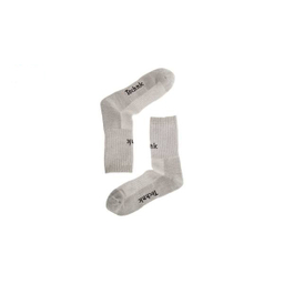 جوراب ورزشی مردانه تکنیک پلاس 07 (Technic + 07) مدل Js-103 کد محصول 523478 رنگ مشکی