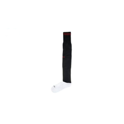 جوراب ورزشی مردانه تکنیک پلاس 07 (Technic + 07) مدل Js-101 کد محصول 523441 سایز تک سایز