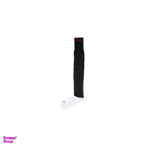 جوراب ورزشی مردانه تکنیک پلاس 07 (Technic + 07) مدل Js-101 کد محصول 523441 سایز تک سایز