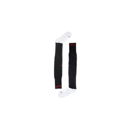جوراب ورزشی مردانه تکنیک پلاس 07 (Technic + 07) مدل Js-101 کد محصول 523441 سایز تک سایز