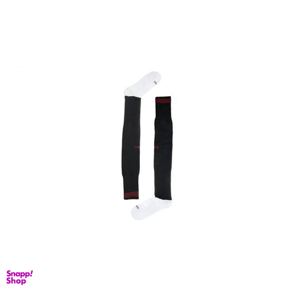 جوراب ورزشی مردانه تکنیک پلاس 07 (Technic + 07) مدل Js-101 کد محصول 523441 سایز تک سایز