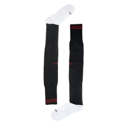 جوراب ورزشی مردانه تکنیک پلاس 07 (Technic + 07) مدل Js-101 کد محصول 523441 سایز تک سایز