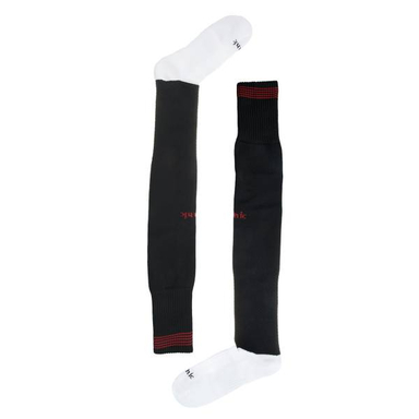 جوراب ورزشی مردانه تکنیک پلاس 07 (Technic + 07) مدل Js-101 کد محصول 523441 سایز تک سایز