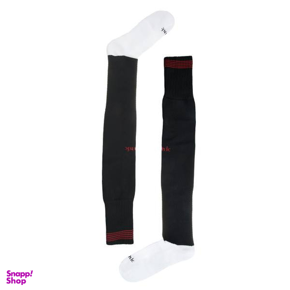 جوراب ورزشی مردانه تکنیک پلاس 07 (Technic + 07) مدل Js-101 کد محصول 523441 سایز تک سایز