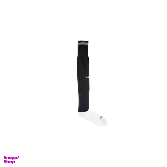 جوراب ورزشی مردانه تکنیک پلاس 07 مدل Js-101 کد محصول 523445 سایز تک سایز