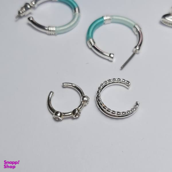 ست کلاه و شال گردن بافتنی پسرانه کد 8250