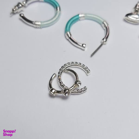 ست کلاه و شال گردن بافتنی پسرانه کد 8250