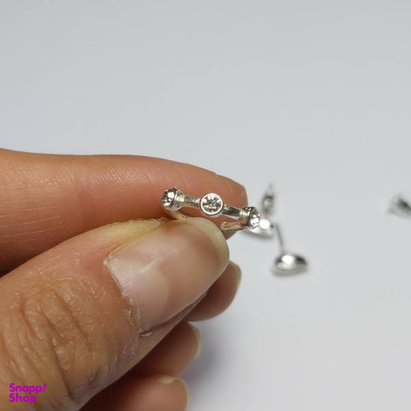 ست کلاه و شال گردن بافتنی پسرانه کد 8250