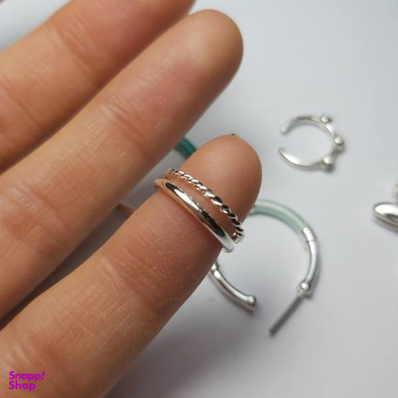 ست کلاه و شال گردن بافتنی پسرانه کد 8250