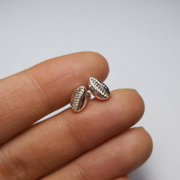 ست کلاه و شال گردن بافتنی پسرانه کد 8250