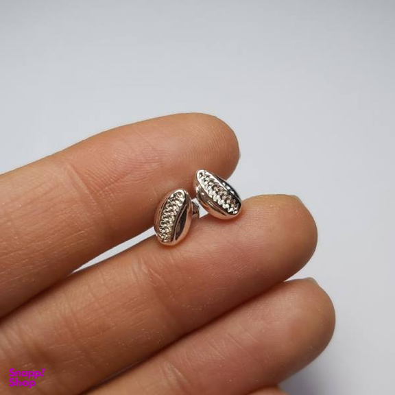 ست کلاه و شال گردن بافتنی پسرانه کد 8250