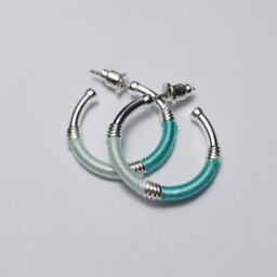 ست کلاه و شال گردن بافتنی پسرانه کد 8250