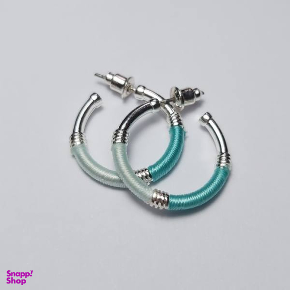 ست کلاه و شال گردن بافتنی پسرانه کد 8250