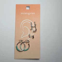 ست کلاه و شال گردن بافتنی پسرانه کد 8250