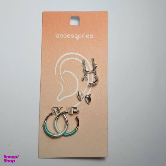 ست کلاه و شال گردن بافتنی پسرانه کد 8250