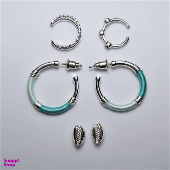 ست کلاه و شال گردن بافتنی پسرانه کد 8250