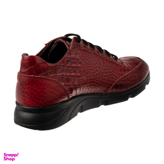 کفش روزمره زنانه شیفر مدل 5333A500110