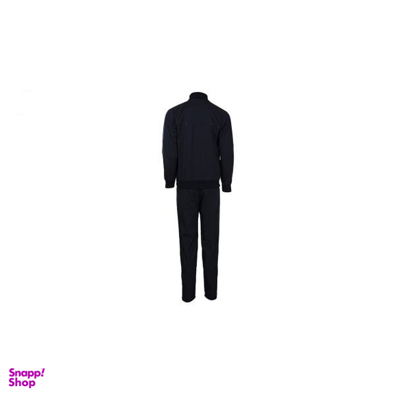 ست گرمکن و شلوار مردانه تکنیک پلاس 07 مدل GK-117 کد 523668