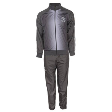 ست گرمکن و شلوار مردانه تکنیک پلاس 07 (Technic + 07) مدل GK-117 کد محصول 523662