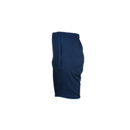 شلوارک ورزشی مردانه تکنیک پلاس 07 مدل SH-111 کد محصول 523595