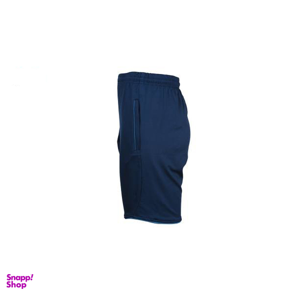 شلوارک ورزشی مردانه تکنیک پلاس 07 مدل SH-111 کد محصول 523595