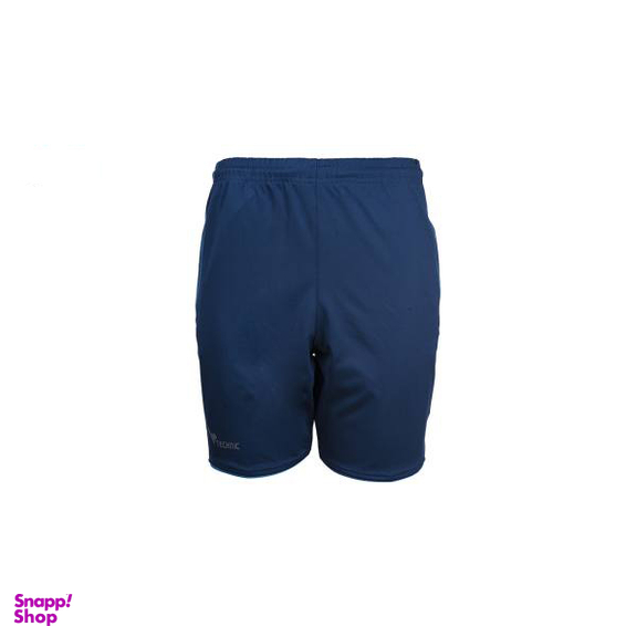 شلوارک ورزشی مردانه تکنیک پلاس 07 مدل SH-111 کد محصول 523595