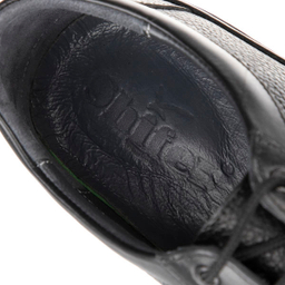 کفش روزمره مردانه شیفر (Shifer) مدل 7699B503101